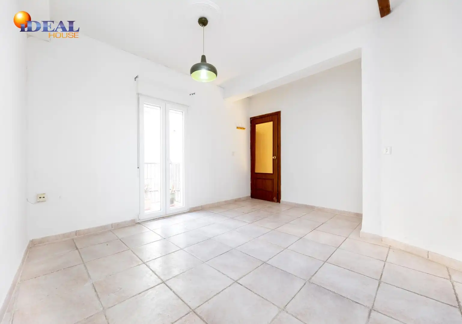 Apartament amb terrassa en venda a 28 Calle Acera de San Ildefonso #28 3B, imagen 8