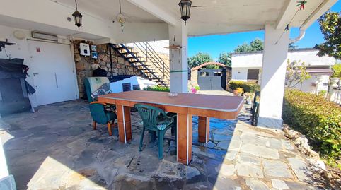 Foto 4 de Casa o chalet en venta en Calle Fuentelaencina, 1285, Torrejón del Rey, Guadalajara