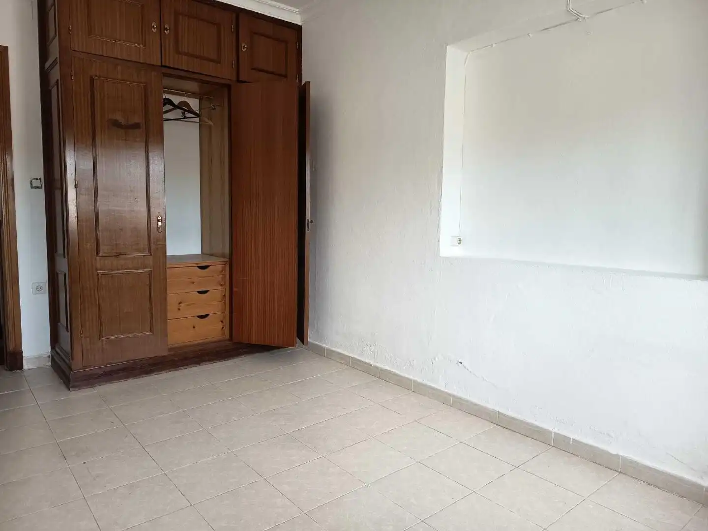 Haus zum Verkauf in Aguadulce - Almadraba - Punta Candor, imagen 21