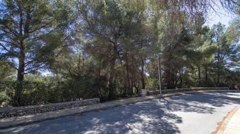 Photo 4 of Residential for sale in Calle Cap de Favoritx, Son Parc, Es Mercadal