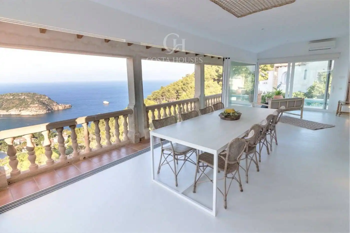 Houses for sale in Calle Ultramar, 40, Montañar - El Arenal