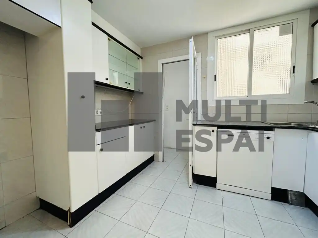 Wohnung mit Aufzug zum Verkauf in Avinguda de Sarrià, imagen 23