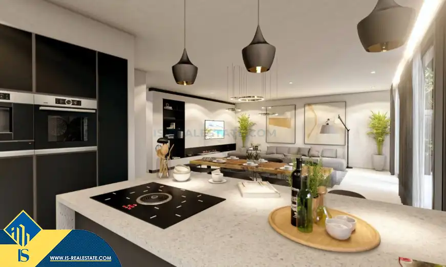 Casa con piscina in vendita a Altea la Vella, imagen 9
