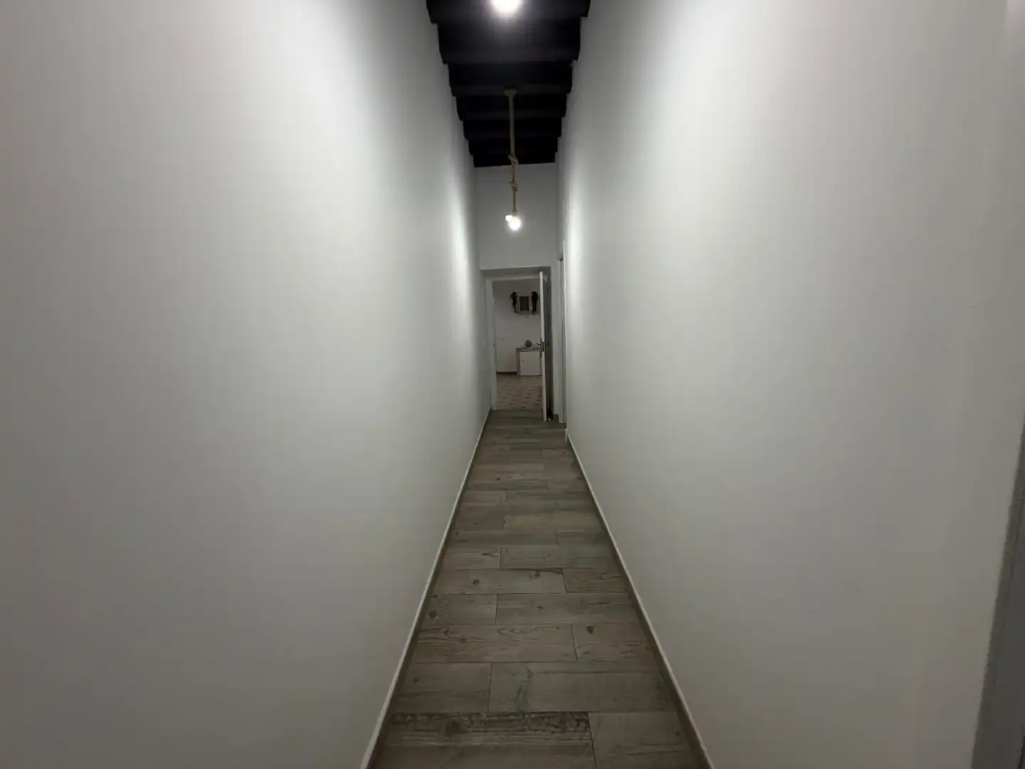 Appartamento in vendita a Centro Histórico, imagen 11