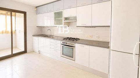 Foto 3 de Piso en venta en D´eduardo, Es Camp Redó, Palma de Mallorca