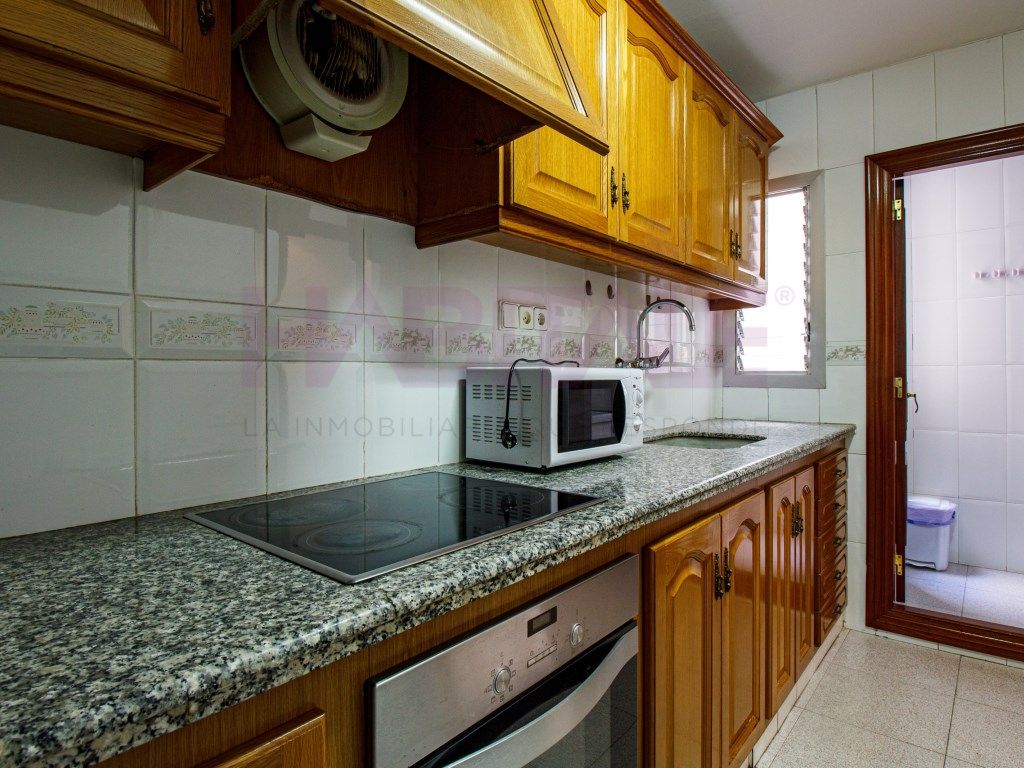 Cuina de Pis en venda en Almussafes