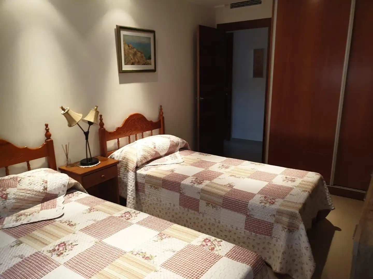 Apartment zum Verkauf in Centro, imagen 24
