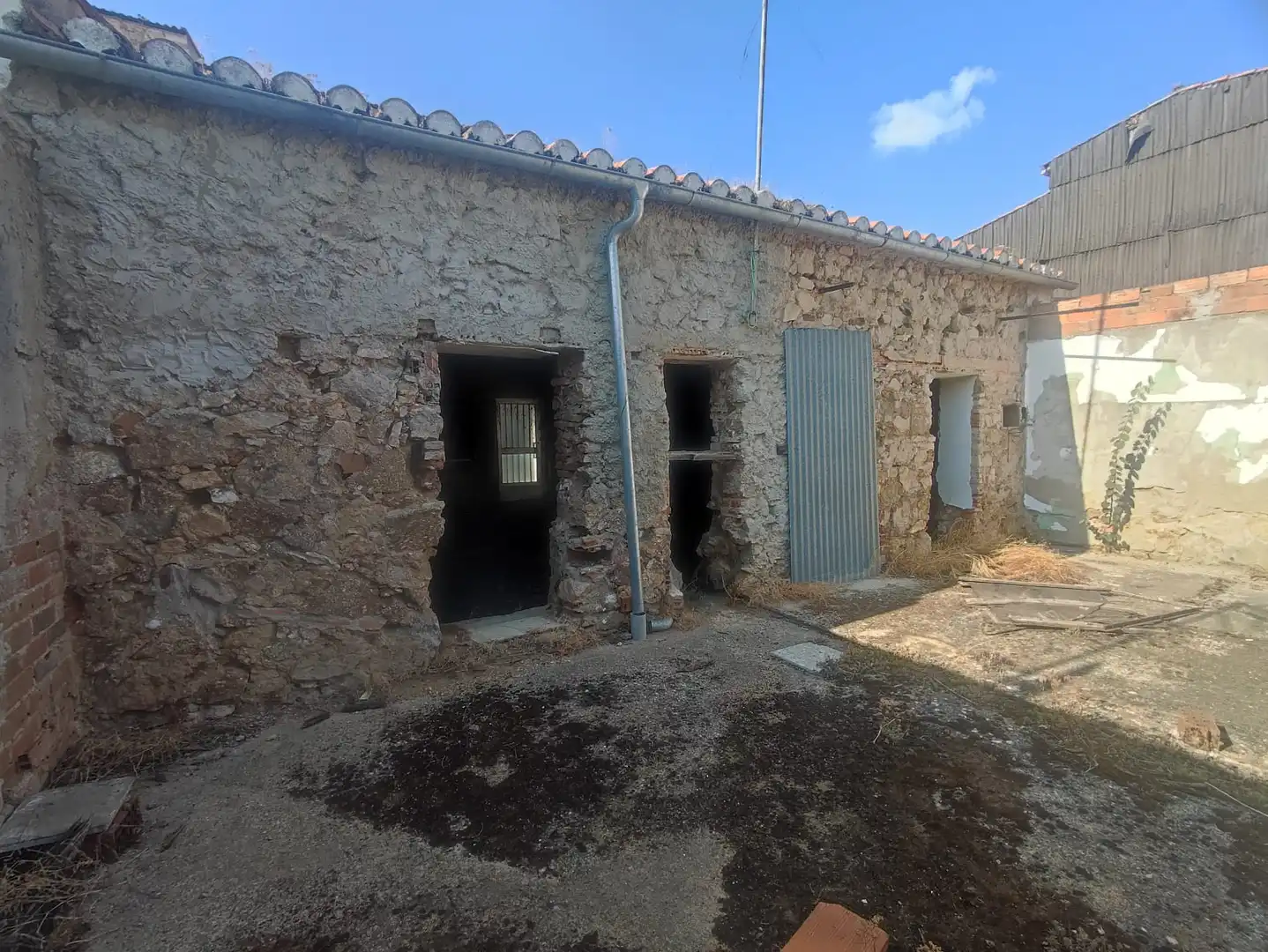 Casa en venda a Miralvalle - Av. Virgen del Puerto - La Data, imagen 6