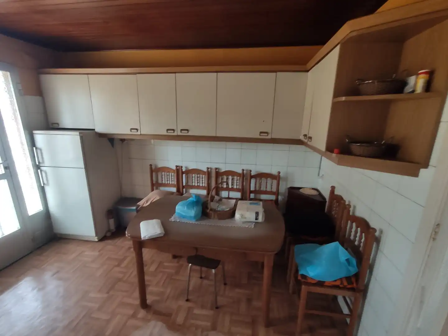 House with garden for sale in PO-400, imagen 9
