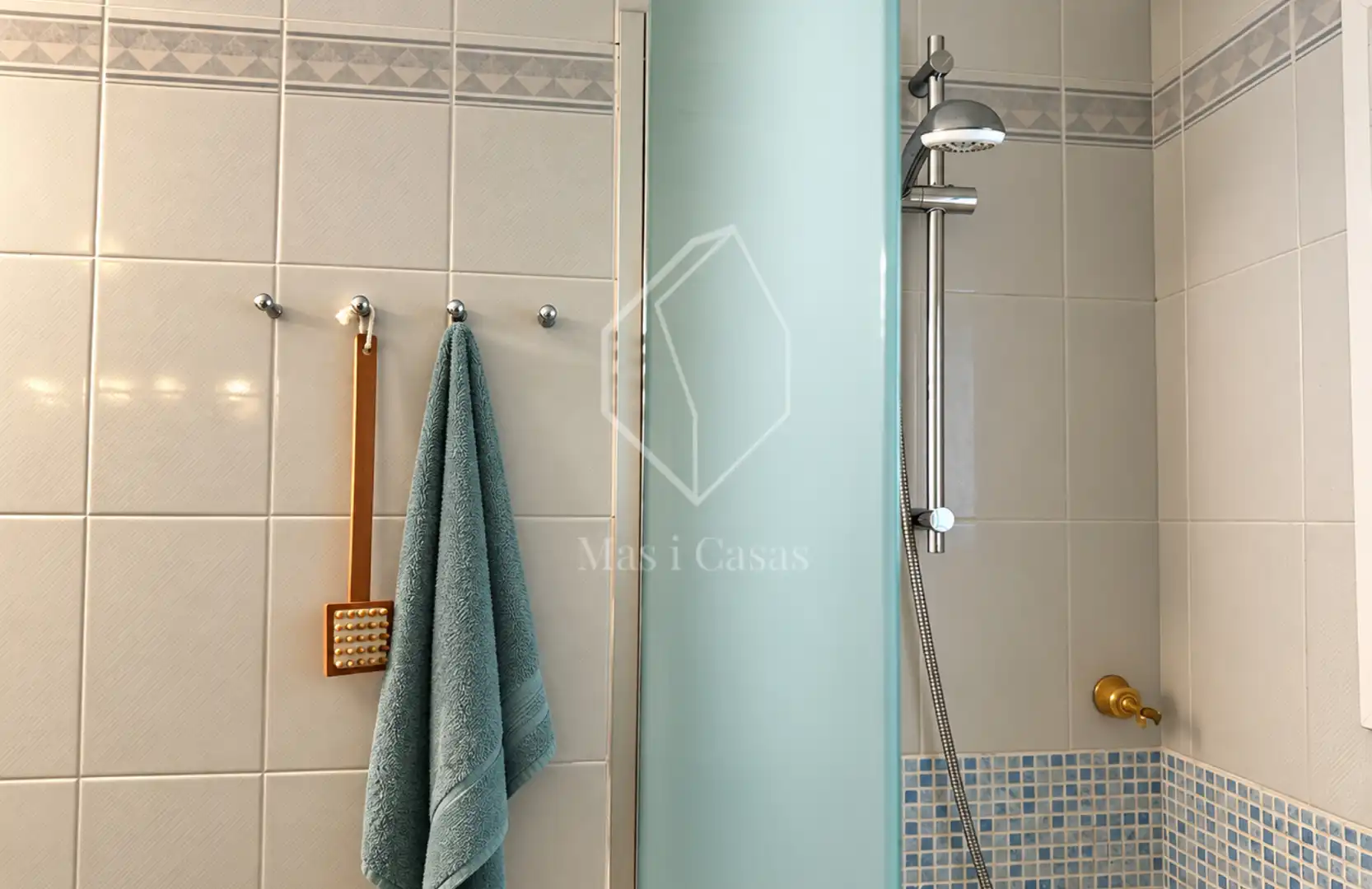 Apartments for sale in Plaça Víctor Català, Nucli Antic