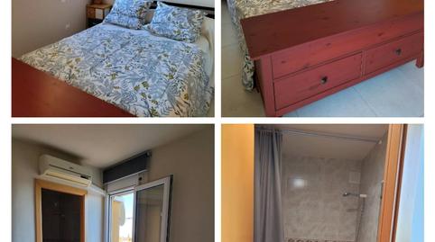 Photo 5 of Single-family semi-detached to rent in Avinguda de la Verge de Montserrat, 15, Centre, Tarragona