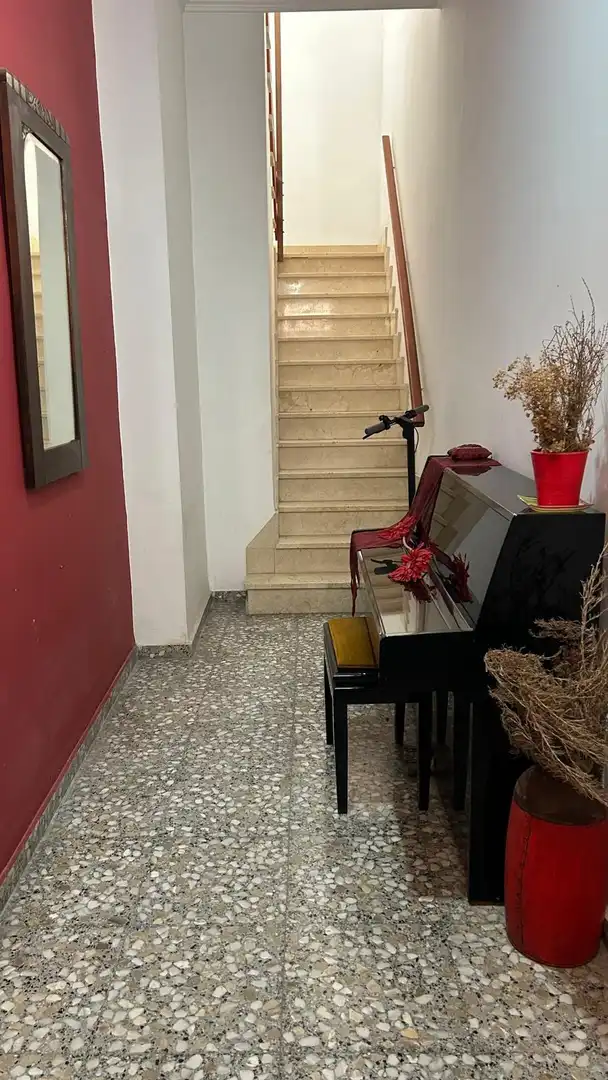 Casa in vendita a Pueblo de Cullera, imagen 50