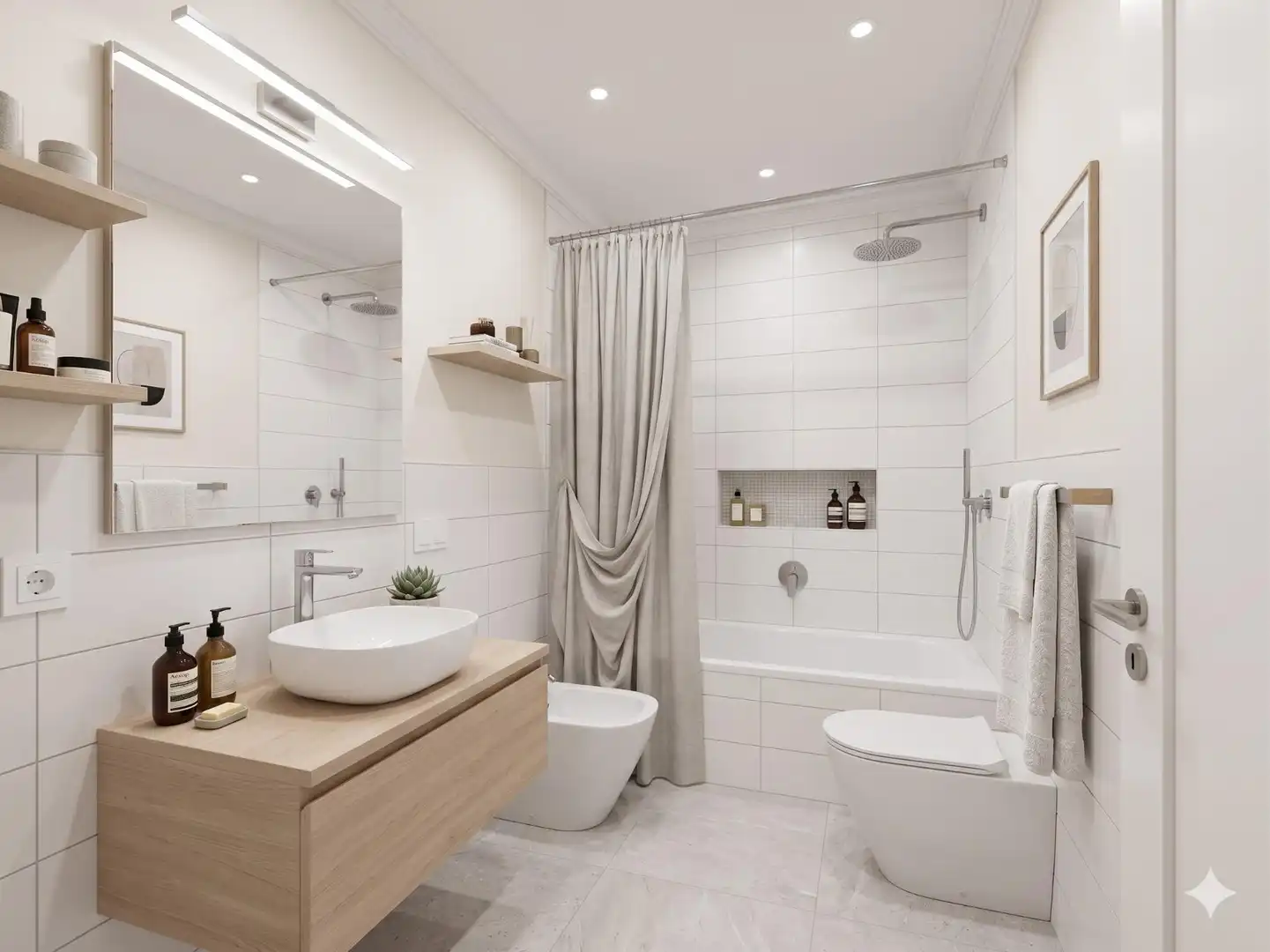 Piso con ascensor en venta en Paseo PASEO LAS CANTERAS 25, imagen 17