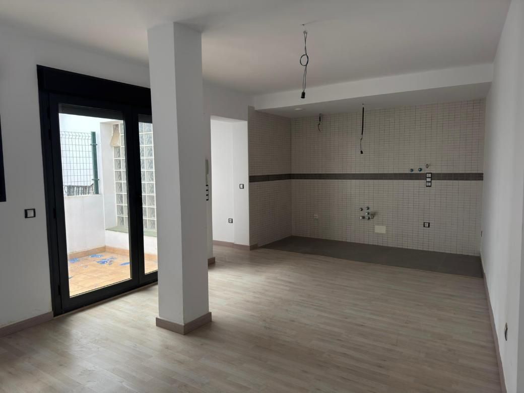 Office for sale in  Zaragoza Capital