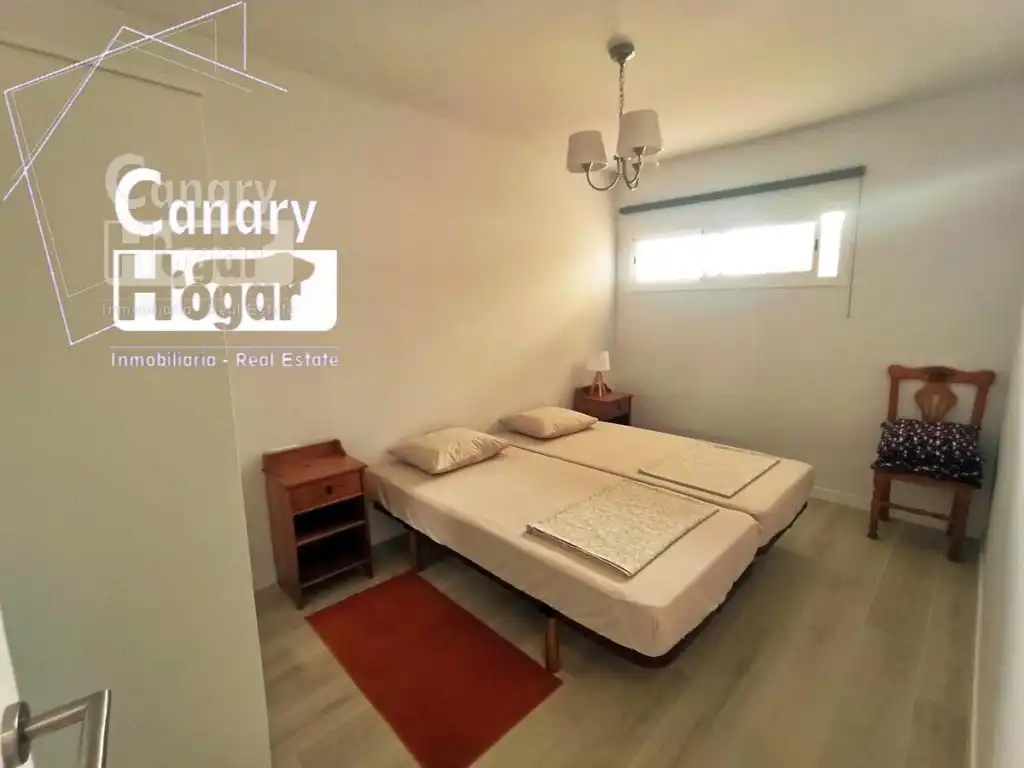 Habitación de Apartamento en venta en Adeje con Calefacción y Piscina comunitaria