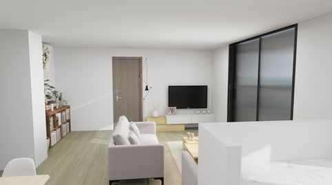 Foto 2 de Piso en venta en Carrer Dels Xicots de Vilafranca, La Girada, Vilafranca del Penedès