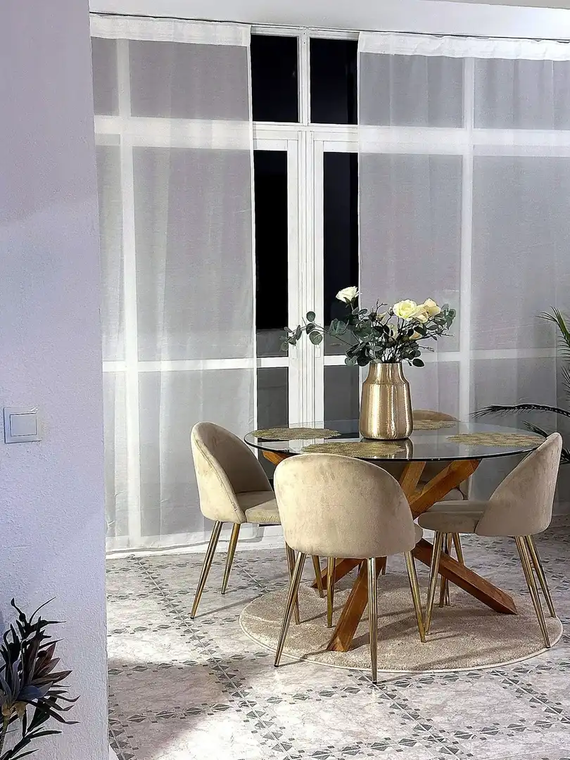Apartament en venda a Calahonda - Carchuna, imagen 10