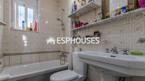 Photo 5 of House or chalet for sale in Los Europeos, Alicante