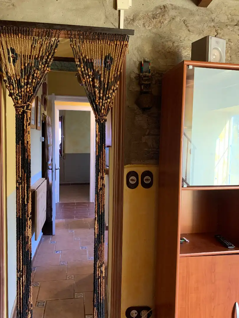 Maison rustique avec jardin à vendre à Lugar Peneiro 7, imagen 11