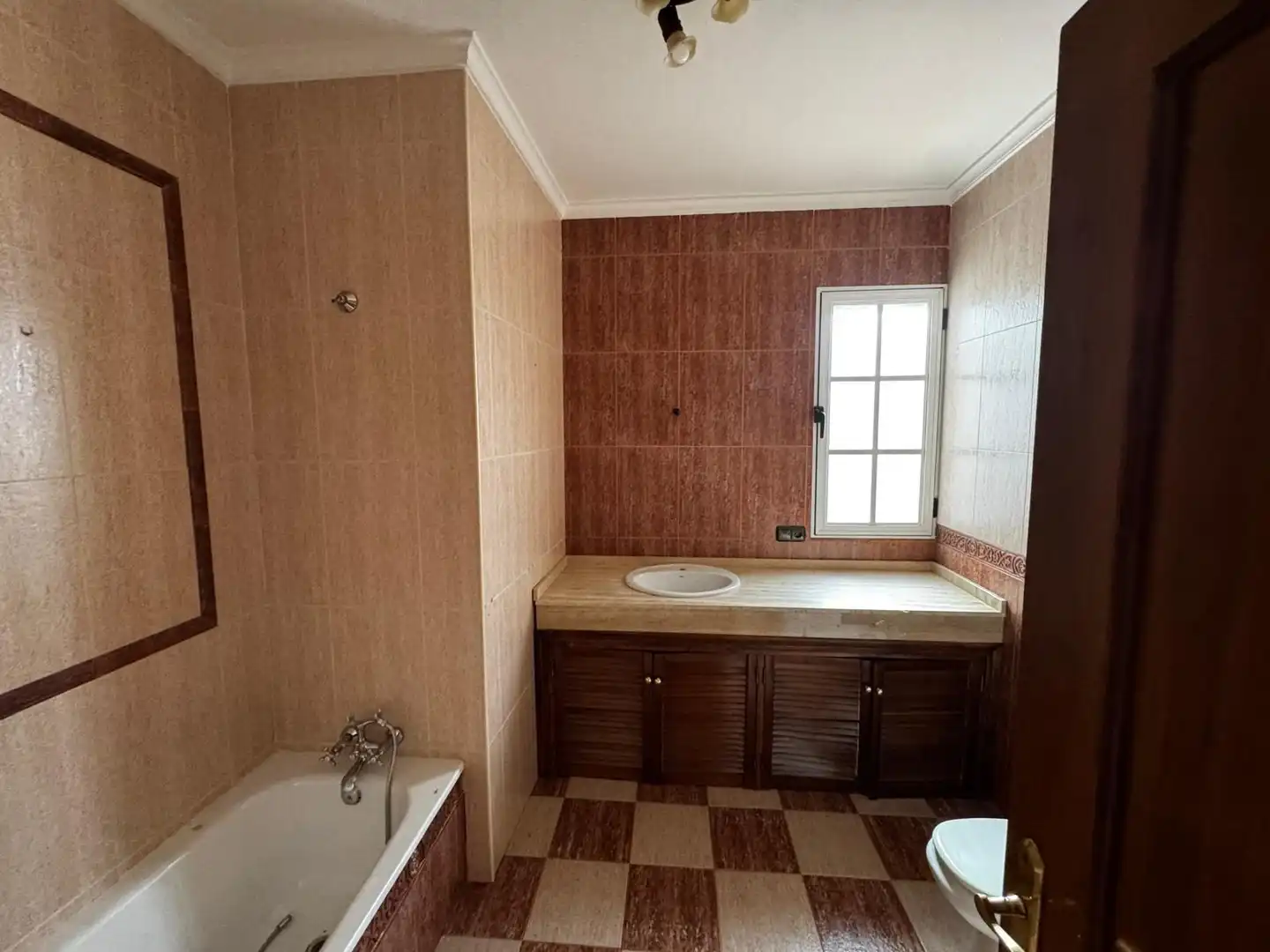Wohnung zum Verkauf in Navas de San Juan, imagen 3