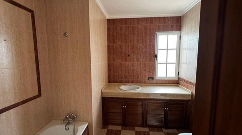 Foto 3 de Piso en venta en Navas de San Juan, Jaén