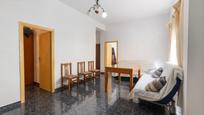 Living room of Flat for sale in Torrenueva Costa