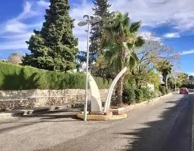 Grundstücke und Bauplätze zum Verkauf in Calle CLAVEL, imagen 7