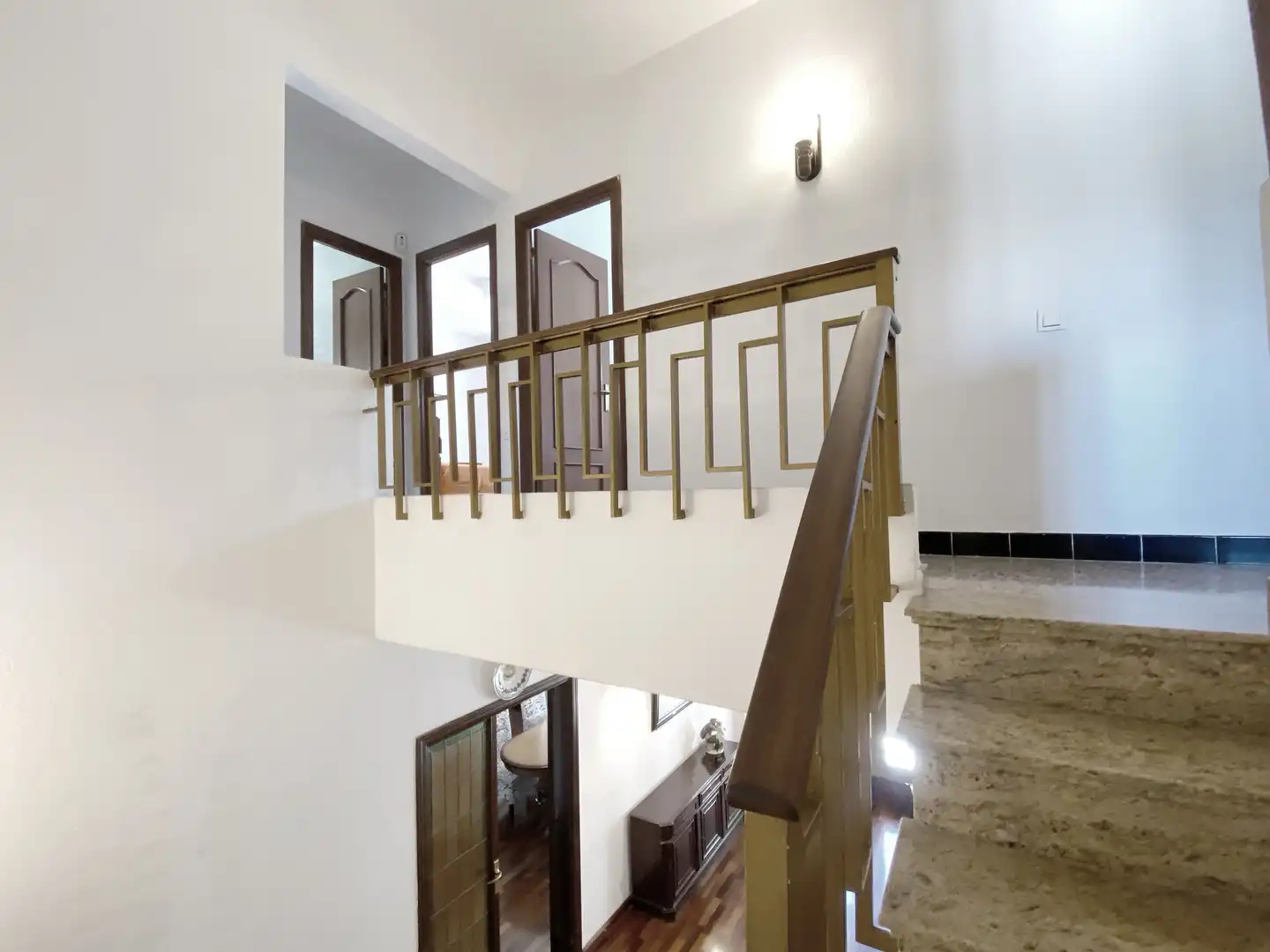 Casa o chalet en venta en Ocata
