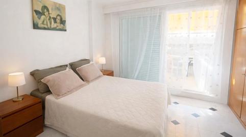 Foto 4 de Piso en venta en Calella, Barcelona
