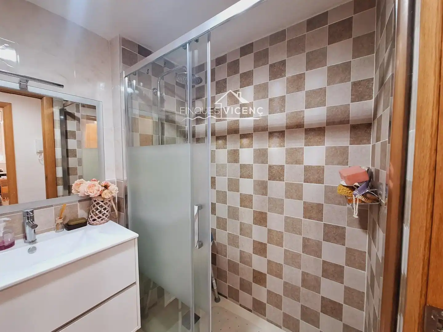 Wohnung zum Verkauf in RAVAL DEL TORRENT, imagen 12