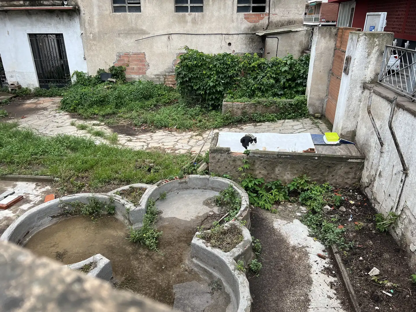 Terreno residenziale in vendita a Avinguda de Jaume I 97, imagen 4