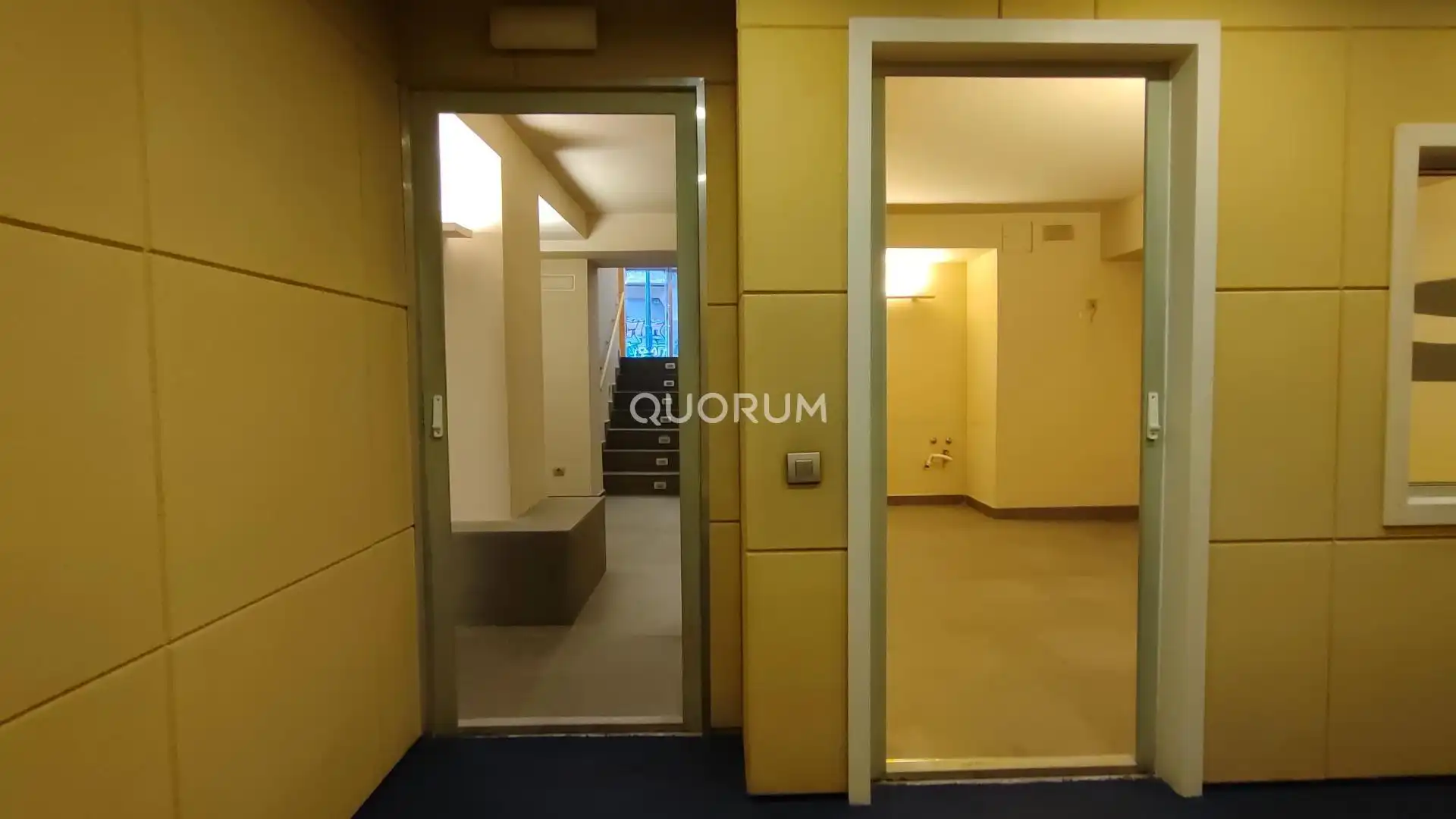 Business premises to rent in Calle Manuel Allende, imagen 13