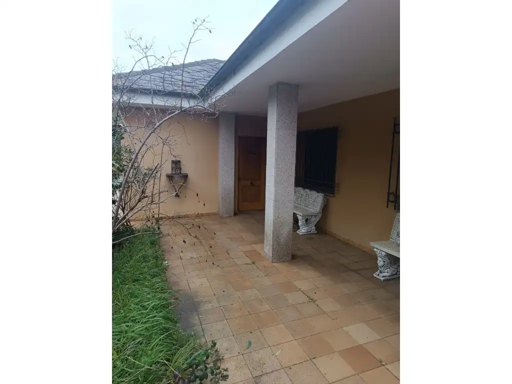 Haus zum Verkauf in Lugar Antigua La, imagen 5