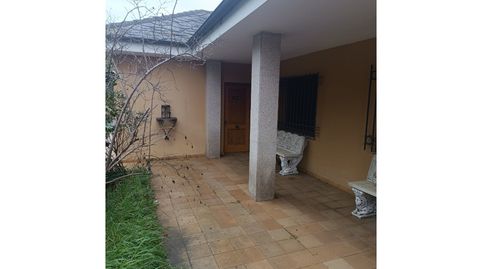 VIVIR Y TRABAJAR EN EL PARAISO. Finca y 6 Apartamentos independientes en San Tirso de Abres, Asturias., imatge 5