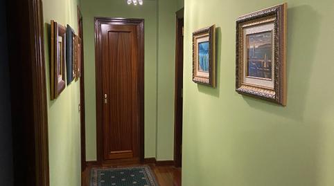 Foto 2 de Piso en venta en Ugasko Bidea, San Pedro de Deusto - La Ribera, Bizkaia