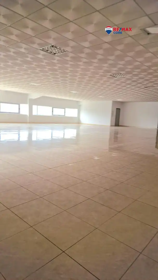Local comercial en alquiler en Almendralejo, imagen 23