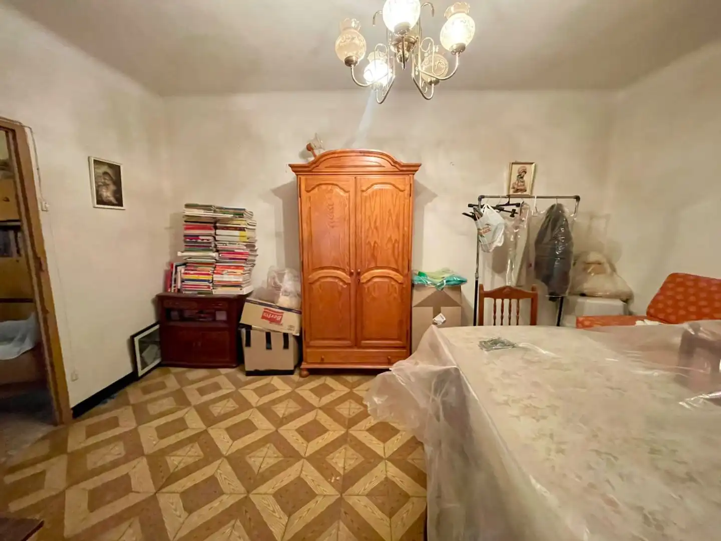 Maison à vendre à Valdepeñas, imagen 33