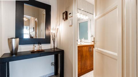 Foto 5 de Casa o chalet en venta en Calle de Montcada, Barri del Centre, Barcelona