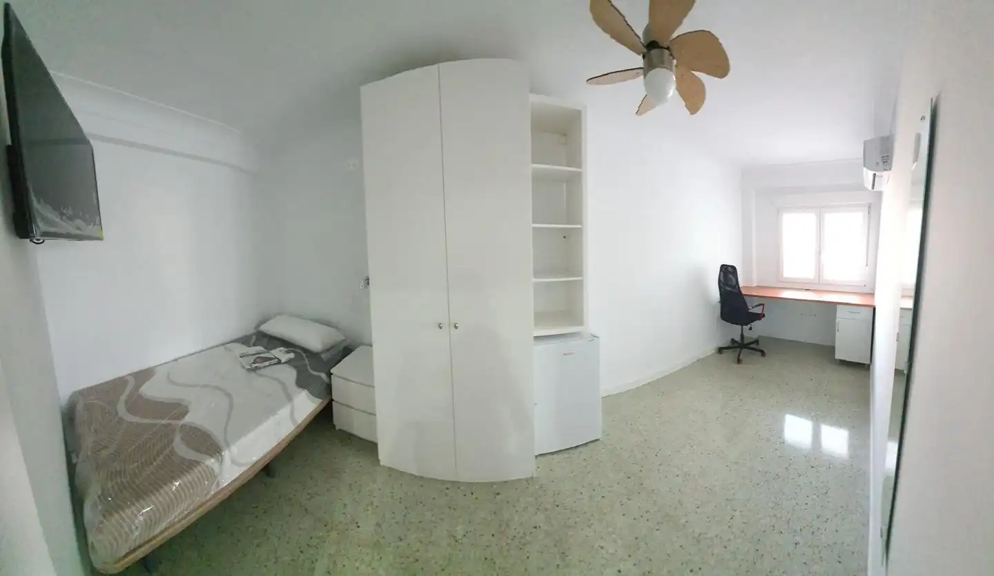 Flat for sale in De Miguel Servet, La Granja