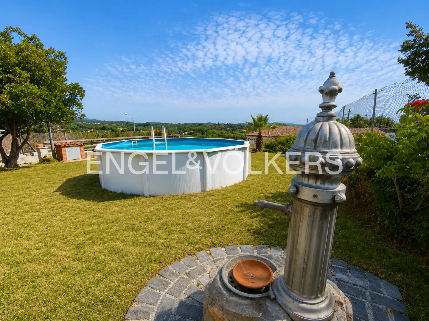 Terreno residencial en venta en Niàgara Parc - Àgora Parc, imagen 16