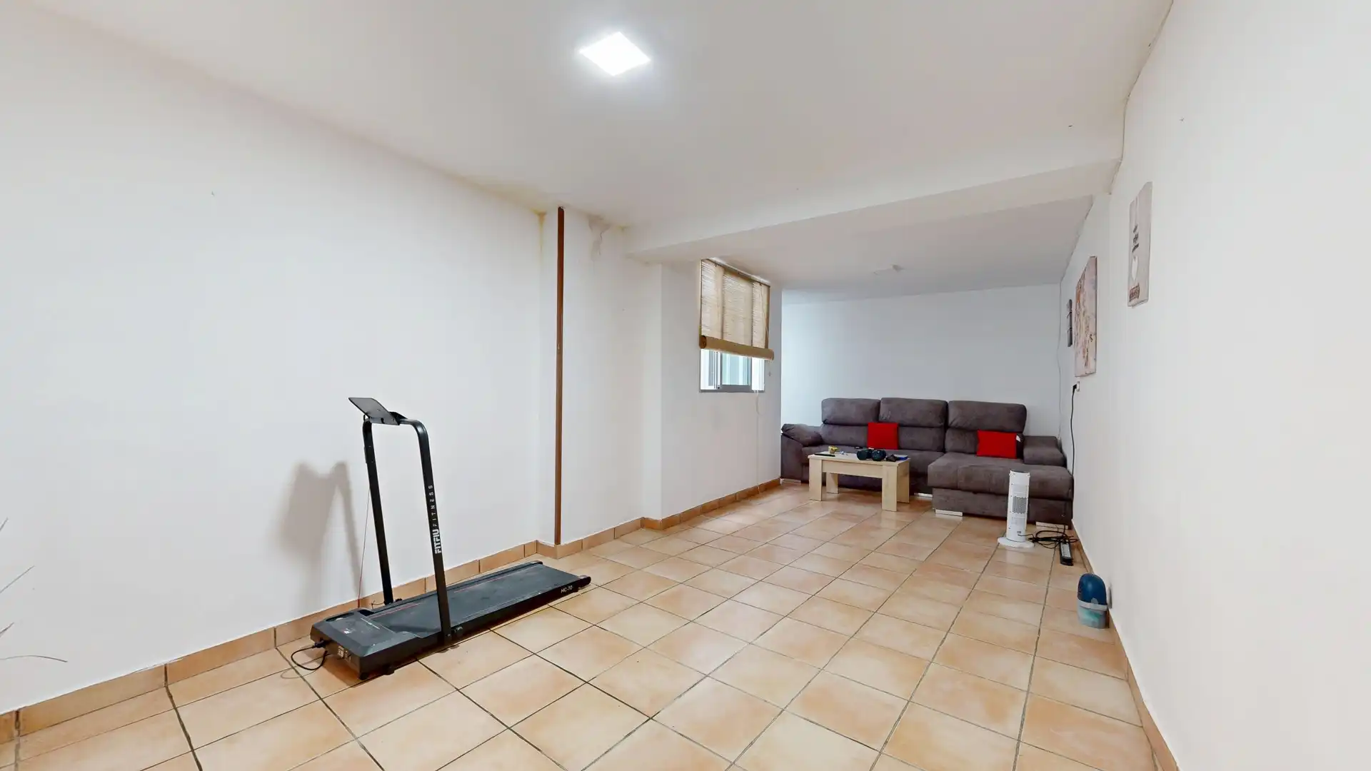Maison avec terrasse à vendre à L'Alcora, imagen 31