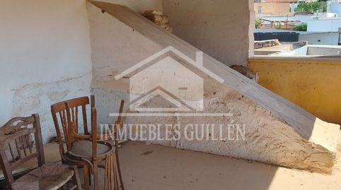 Foto 3 de Casa o xalet en venda a Berja, Almería