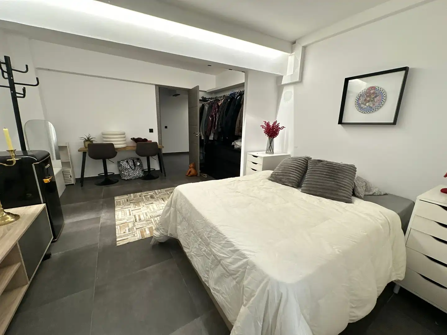 Appartement à vendre à Sants - Montjuïc, imagen 53
