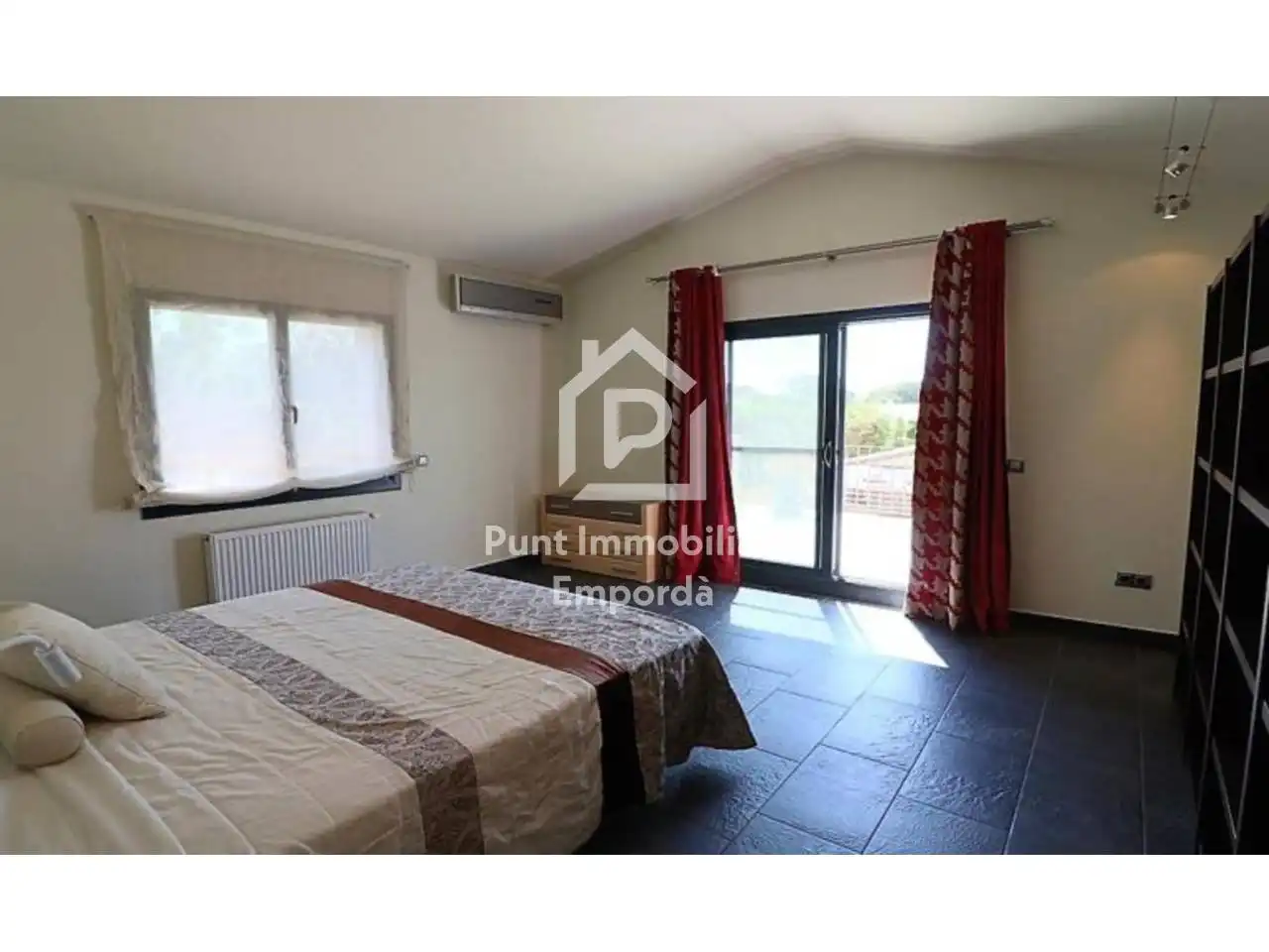 Maison avec piscine à vendre à Carrer Mig 4, imagen 12