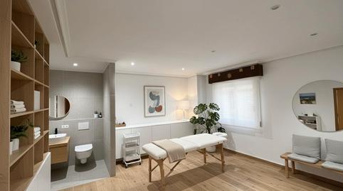 Photo 5 of Premises to rent in El Toscar, Alicante