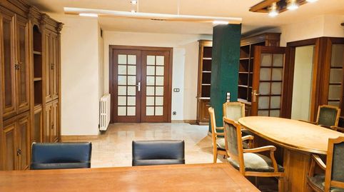 Photo 3 of Office for rent in Eixample Nord, Girona Capital