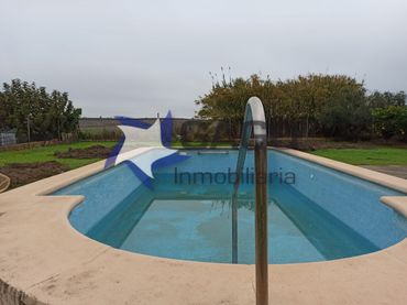 Pis amb piscina en venda a Periurbano Oeste - Sierra