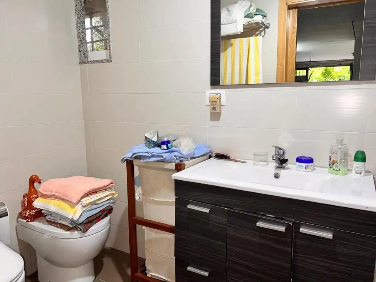 Casa o xalet en venda a Vilarchao, 4, Coles