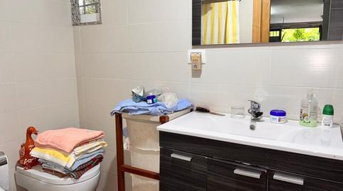 Foto 2 de Casa o chalet en venta en Vilarchao, 4, Coles, Ourense