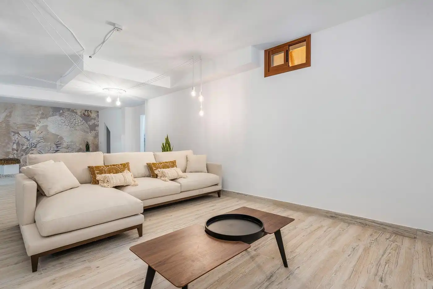 Detached house with pool for sale in Cala Marqués, imagen 35